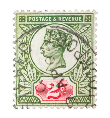 Most Valuable Stamps Deals On 1001 Blocks