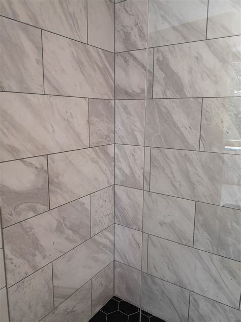 Grout For Marble Which Colour Help Wall Tiles And Tiling