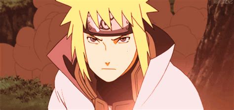 Tumblr is a place to express yourself, discover yourself, and bond over the stuff you love. Naruto GIF - Find & Share on GIPHY