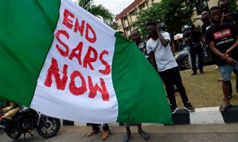 report finds 13 000 extra judicial killings in nigeria prime news ghana