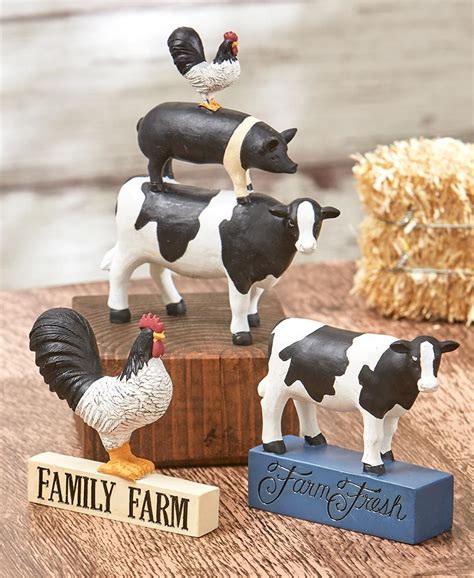 Lakeside Collection Credit Card Login