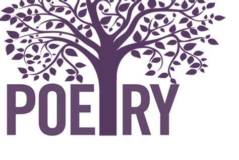 Poetry Week 2019 Avanti House Primary School