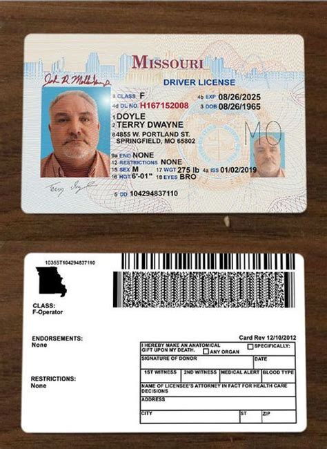 Pin By Valerie Dade On My Saves In 2021 Ca Drivers License Drivers