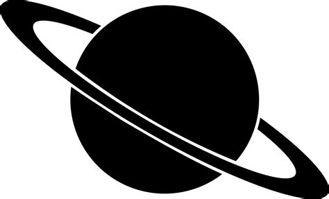 We carefully collected 75 cliparts about planets so you can use them for study, work, fun and entertainment for free. OnlineLabels Clip Art - Planet