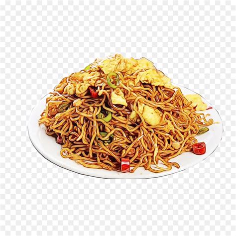 Check spelling or type a new query. Mie Goreng, Chow Mein, Mie Cina gambar png
