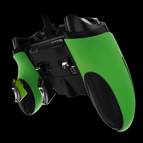 Xbox One Razer Wildcat Controller Voor De Pros Xbnl