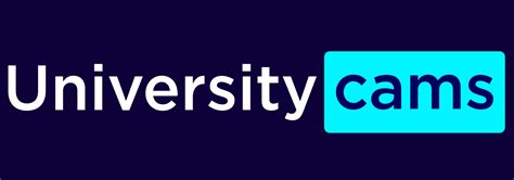 university cams — university cams free college webcams live sex