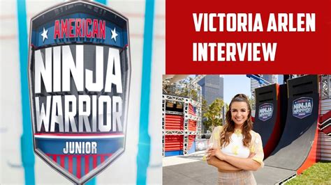 Season 9 opens with the buyers visitting palm springs where ivy focuses on a high roller locker. Victoria Arlen Interview - American Ninja Warrior Junior ...