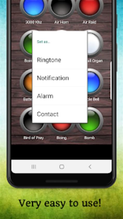 Big Button Sound Effects Funny Soundboard Apk Para Android Download