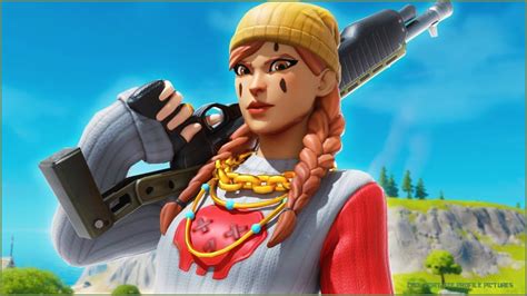 The Death Of Cool Fortnite Profile Pictures Cool Fortnite