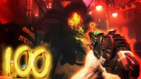 Call Of Duty Black Ops Zombies Apk Mod Menu Bezyaustralia