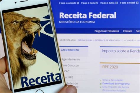 Posso acumular meu prejuízo para 1200 reais a ser compensado futuramente e declarar os 500 reais de lucro como. Aplicativo Meu Imposto de Renda: Como baixar e declarar o ...