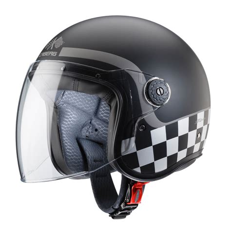 Get the best deal for thh open face helmets from the largest online selection at ebay.com. Open Face Helmet Caberg Freeride Formula Black C4CR00G4 ...