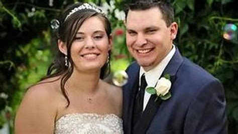 Jordan Graham Update Montana Newlywed Guilty In Husbands Cliff Push