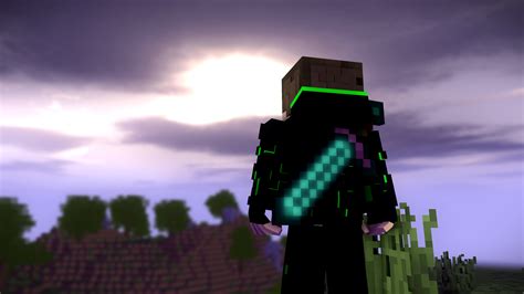 A collection of the top 43 minecraft wallpapers and backgrounds available for download for free. Minecraft Girl Wallpapers - Top Free Minecraft Girl ...