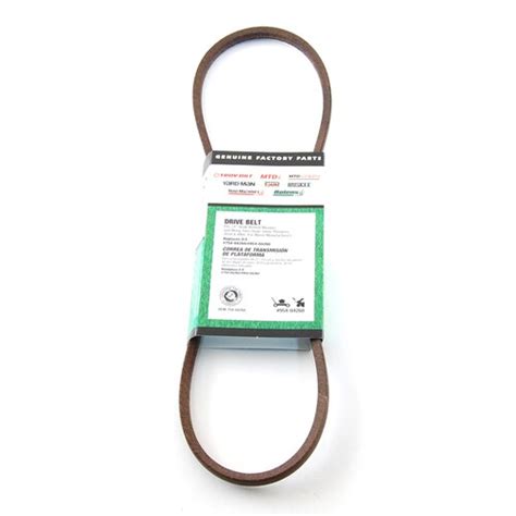 Yellowpages.ca helps you find local lawn mowers business listings near you, and lets you know how to contact or visit. MTD Genuine Parts 21-in Self-propelled Belt for Push Lawn ...