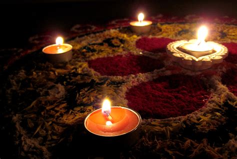 ADAM JADHAV » Blog Archive » Colors of diwali