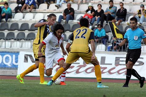 Learn how to watch coquimbo unido vs deportes copiapo 1 june 2021 stream online, see match results and teams h2h stats at scores24.live! COQUIMBO UNIDO NO PUDO COMO LOCAL TRAS IGUALAR CON DEPORTES COPIAPÓ