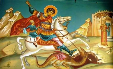 Βρείτε τις γιορτές όλων των ελληνικών ονομάτων στο πλήρες, ενημερωμένο εορτολόγιο της athens voice. Σήμερα γιορτάζει ο Γιώργος και η Γεωργία - Ποιος ήταν ο ...