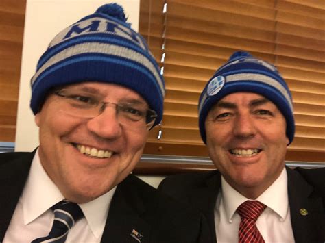 By purchasing a beanie you are contributing to a movement. SUPPORT FOR BIG FREEZE | darrenchester.com.au