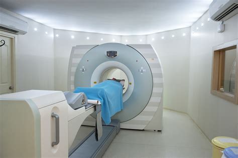 What Is A Low Dose Ct Scan