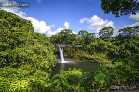 Free Download 40 Hd Hawaii Wallpapers For Download 1600x900 For Your
