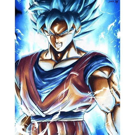 Free panel pedia adalah website auto followers, auto likes, auto komentar, dan auto views instagram gratis terbesar di indonesia dengan pengguna aktif tiap detiknya. Black 1080x1080 Goku Black Rose Wallpaper 4k - osakayuku.com