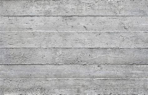 Board Formed Concrete Wall Poured Concrete Cement Concrete Texture