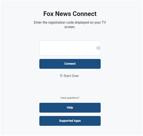 How To Activate And Stream Fox News On Roku Roku Guru