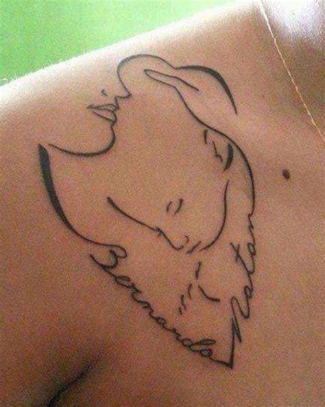 A story of mother teresa, beginning in calcutta, india, where she faces adversity from every direction and where she lays the foundation for her crusade to help the poorest of the poor. Pin von Rebecca Trollinger auf Tats | Tattoo ideen, Tattoo ...