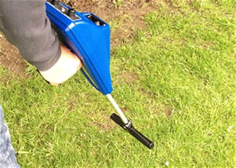 Historically leak detection system has been the common professional task of an alarm system. Eden Pools Ltd | Swimming Pool and Fibreglass specialists