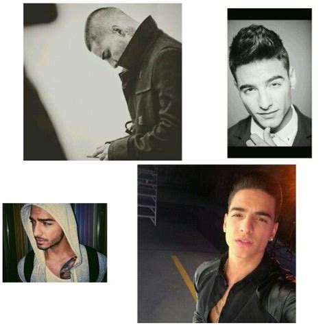 The singer are maluma & ñejo & dalmata, writers are ñejo, dalmata, chan el genio, kevin adg & maluma. Maluma Pelo Corto Y Pelo Largo! | Fotos de maluma, Maluma ...