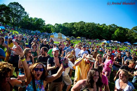 Carolina country music fest (ccmf), the east coast's premiere outdoor country music festival, is located on the shores of myrtle beach will take place • metal or wood flag poles. 8th Annual North Carolina Brewers and Music Festival - Q ...
