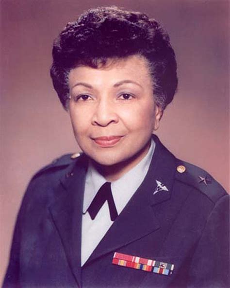 History 10 African American Nurses Who Changed The Course Of History