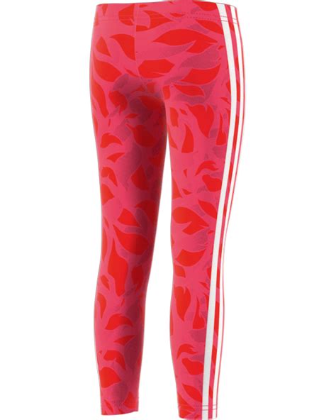 4,5 von 5 sternen 337. Sportleggings für Mädchen, adidas Performance | myToys
