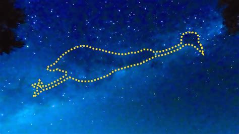 Check spelling or type a new query. Night Sky Navigation #2 Finding North in the Southern ...