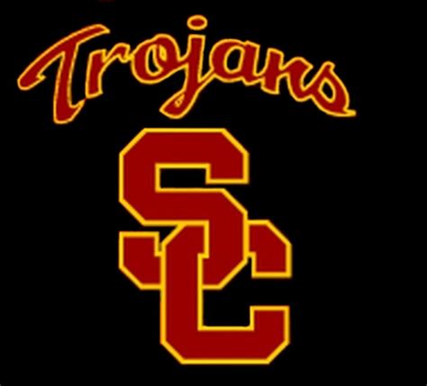 Discover mens, womens and kids branded clothing, shoes and accessories from the biggest brands. USC Basketball: Trojans' resilience paying off in five ...