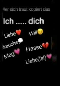 Wo finde ich whatsapp status? Die 101 besten Bilder von Whats APP status vorlagen in ...