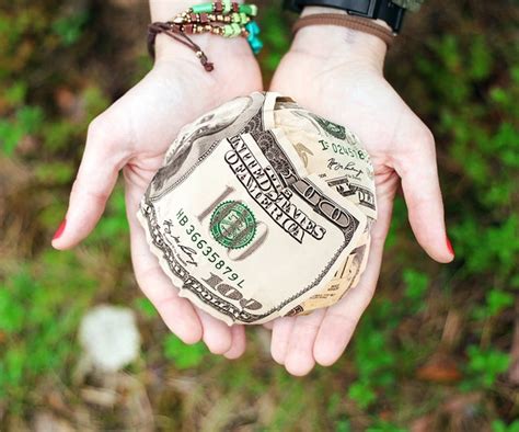 Make the most of your investment by wearing your aligners for the prescribed amount of time. How Much Does Invisalign Cost? - Dental Health Society