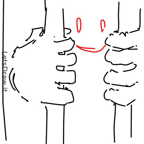 How To Draw Jail Wfhpkgoee Png LetsDrawIt
