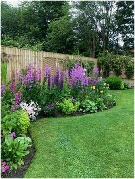 26 Beautiful Side Yard Garden Path Design Ideas Home And Garden Diy