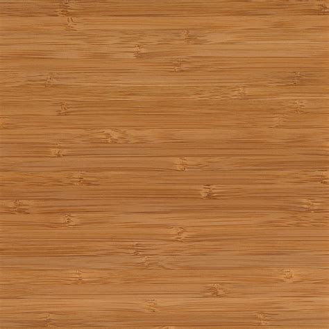 12 Bamboo Textures Free Psd  Png Format Download Free