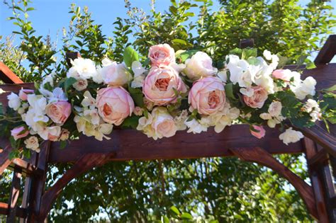 Is a professional artificial flowers manufacturers, wholesaler and our main products are:artificial silk flowers, artificial plants,artificial trees, artificial wedding. 12 Best Silk Flowers Wholesale Suppliers in the UK ...