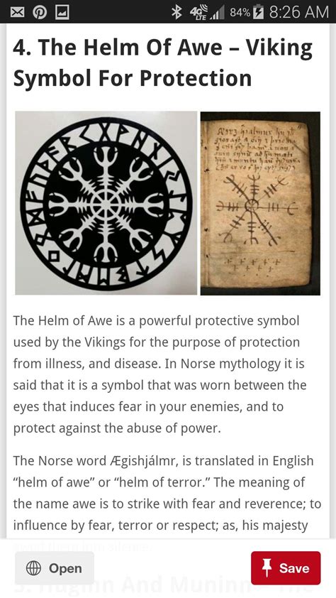 Pin By Casey Hart On Vikings Viking Symbols Norse Mythology Norse
