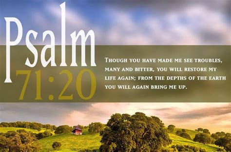 Bible verses about a fathers love for his son. Spiritual Birthday Bible Verse For Son ~ Knowing Jesus Better