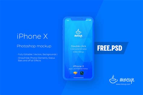 Check spelling or type a new query. Free PSD iPhone X App Mockup on Behance
