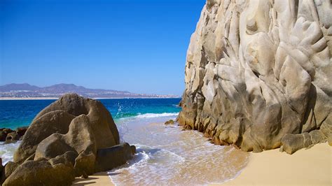Baja California Sur Vacations 2017 Explore Cheap Vacation Packages