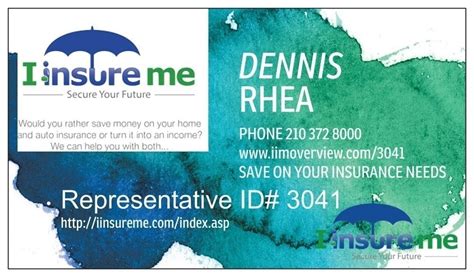 How is I-insureme Different? http://wu.to/sN7Mhe Become Your Own Agent