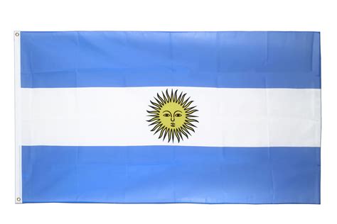 Based in and around lisbon, portugal, the event was laid on for an international group of supermoto riders, fans, stunters and influencers. Argentinien Flagge - 90 x 150 cm kaufen - FlaggenPlatz.ch