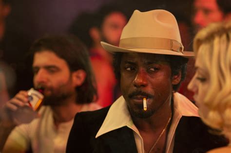 ‘the Deuce Season 2 New Trailer Reveals Some Wild Late 70s Style